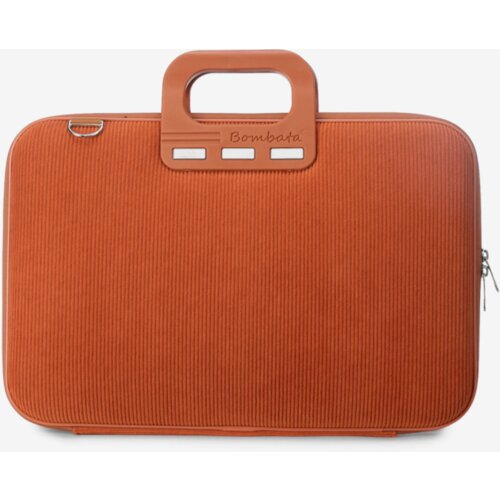 Bombata Torba Velluto 15/6/16 Terracota Cene