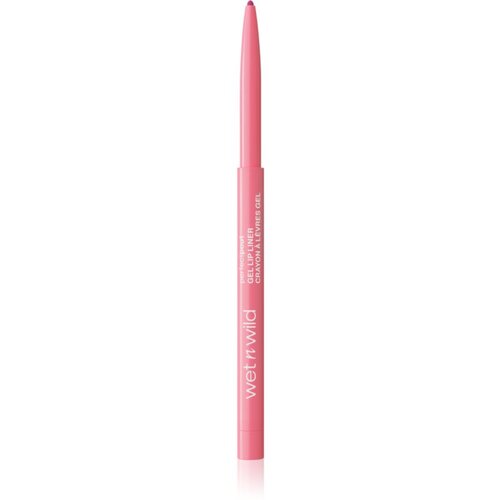 Wet'n wild Perfect Pout dugotrajna olovka za usne nijansa Comes Naturally 0.25 g Cijene