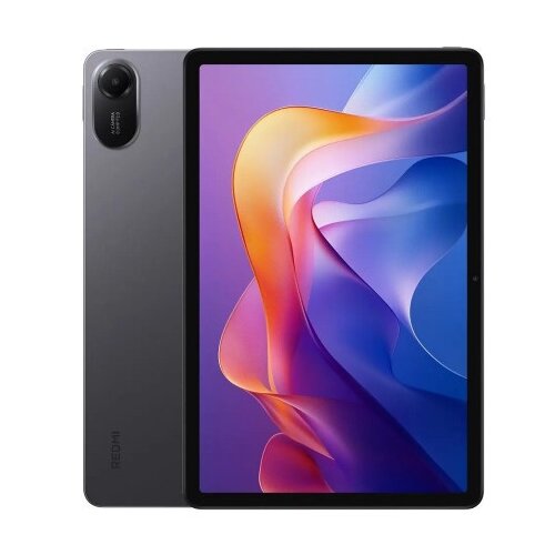 Xiaomi Tablet Redmi Pad 2 8GB/256GB/siva Cene