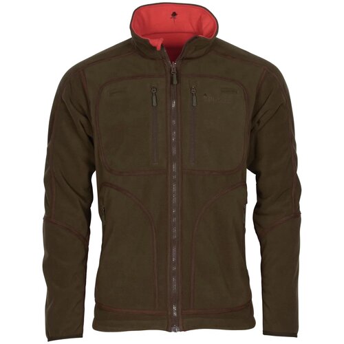  PINEWOOD FURUDAL DVOSTRANA JAKNA - 3XL Cijene
