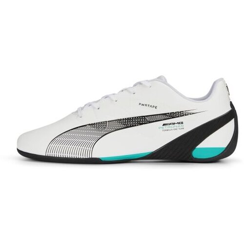 Puma MAPF1 CARBON CAT Unisex obuća, bijela, veličina 40 Cijene