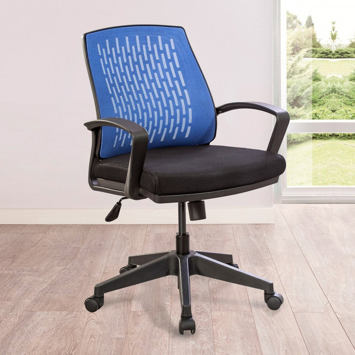 Cilek comfort stolica plava ( 21.08.8480.00 ) Slike