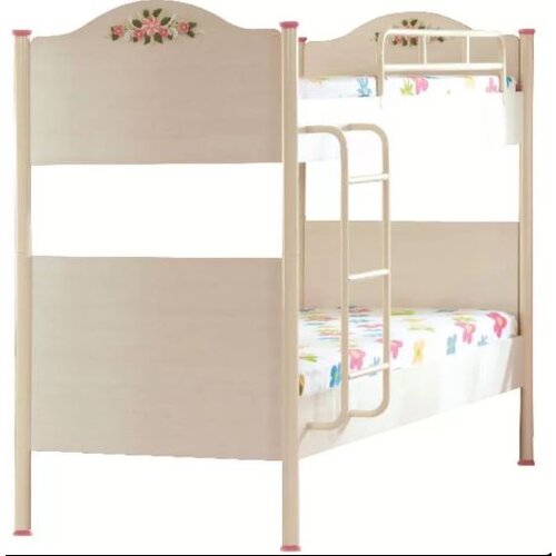 Olimp Sport Krevet na sprat POLIGON Cene