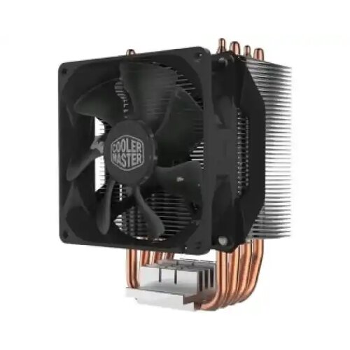 CPU Cooler CM Hyper H412R RR-H412-20PK-R2 Cene