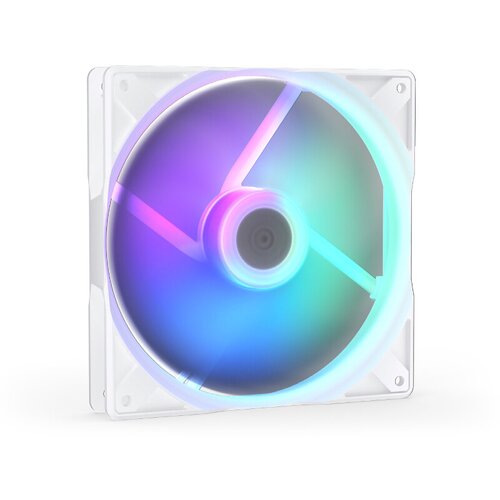 ENDORFY stratus 140 pwm argb 140mm beli ventilator (EY4A021) Cene