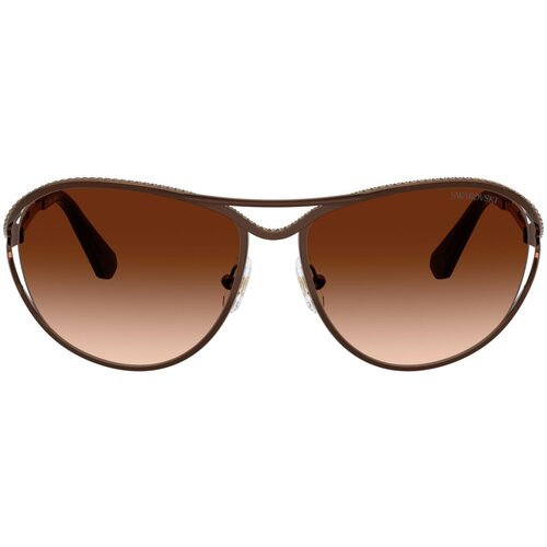 Swarovski Naočare za sunce SK 7028 400274 Cene