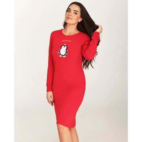  Spavaćica Happy Slike