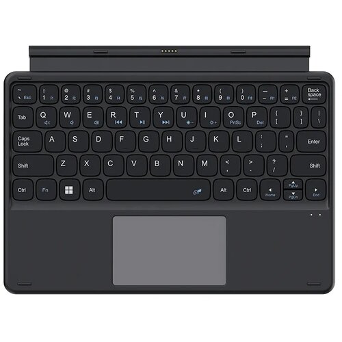 Chuwi Hi10 X1 tastatura Slike
