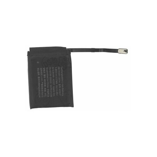 Apple (OEM) Baterija za Apple Watch 6, 44 mm, originalna (OEM), 303 mAh Cijene