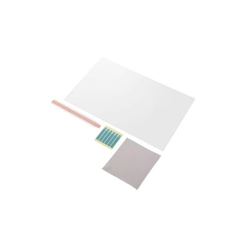 Renkforce RF-LABLPS-300 filter plave svjetlosti 35,8 cm (14,1") Format slike: 16:10 RF-6055794 Pogodno za model (vrste u Cijene