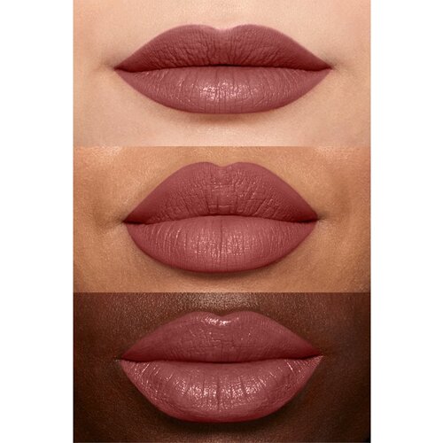 NYX Professional Makeup Soft Matte Lip Cream mat kremna šminka 8 ml odtenek 14 Zurich za ženske Cene