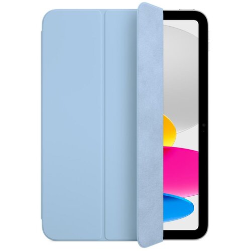 Apple Smart Folio for iPad (10th gen) Cijene