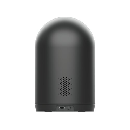 D-link IP kamera DCS-6500LH/E Slike