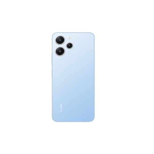 Redmi 12 4+128 Blue | Eponuda.ba