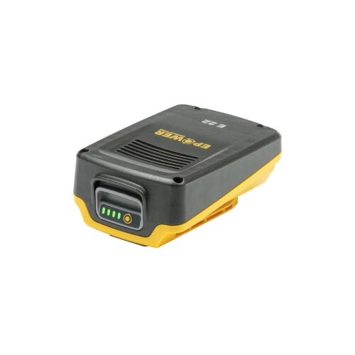 Stiga Akku E 22 271012008/ST1 zamjenski akumulator 20 V 2 Ah li-ion Cijene
