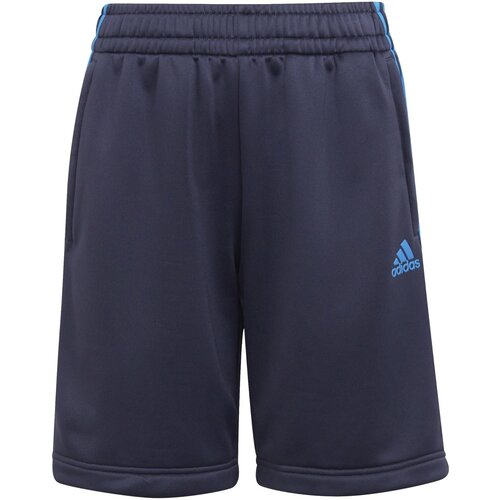 Adidas kysha blue Slike