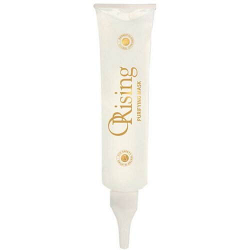 O Rising O'Rising maska za kosu Purifying (125 ml) Cijene