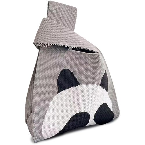 Dardanar Torbica iz risanke Panda, (21167135) Cene