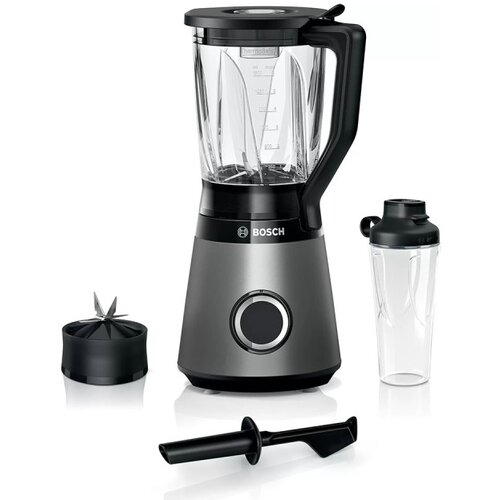 Bosch blender VitaPower Serie 4 MMB6174S Cijene
