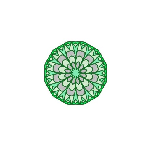 Conceptum Hypnose tepih (120x180) HMNT946 Slike