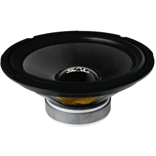 Sal Zvučnik, subwoofer, 200 mm, 120 / 80W - AHX... Cijene