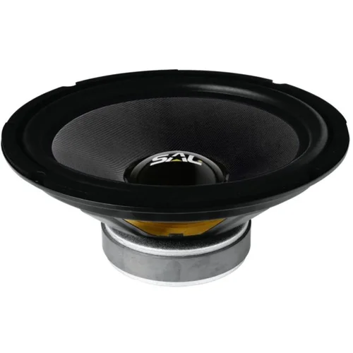 Sal Zvučnik, subwoofer, 200 mm, 120 / 80W - AHX...