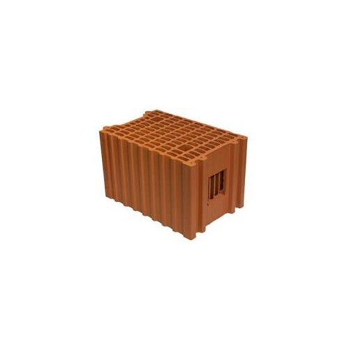 Wienerberger POROTHERM BLOK (25) 380*250*238 Cijene