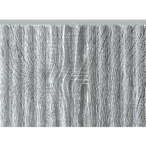  ormar Siva sonoma 147 x 34,5 x 30 cm Konstruirano drvo Slike