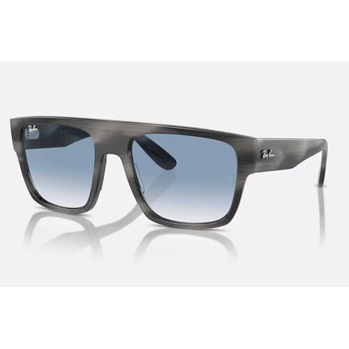 Ray-ban rb0360s-14043f 57 drifter Cene
