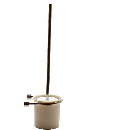  WC garnitura (stenska, inox) Cene