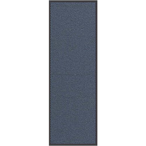 vidaXL Predpražnik moder 60x180 cm Cene