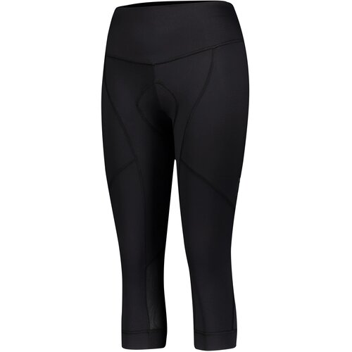 Scott Women's Cycling Pants Endurance 10 +++ Black Slike