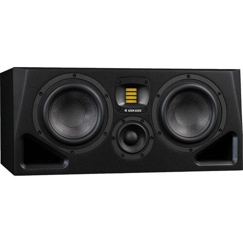 ADAM Audio A77H Cijene