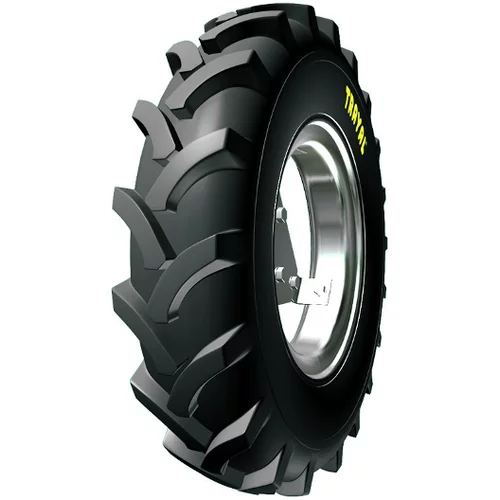 Trayal traktorske gume 7.50-20 8PR D57 TT pog. - Skladišče 7 (Dostava 1 delovni dan)