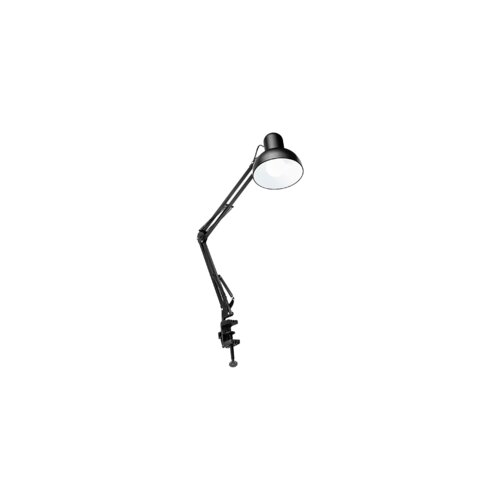 Tracer CLIP CLAMP DESK LAMP ARTISTA Cijene