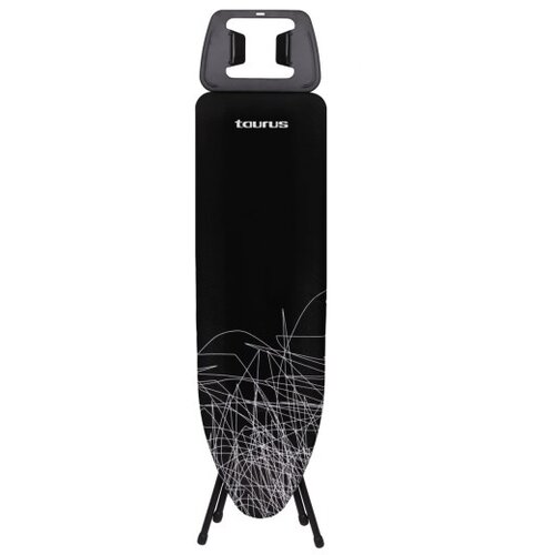 Taurus 994177000 ironing board Full-size ironing board 320 x 1100 mm Cijene