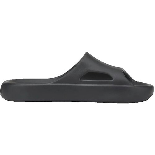 Puma Sandali & Odprti čevlji Shibui Cat Črna Cene