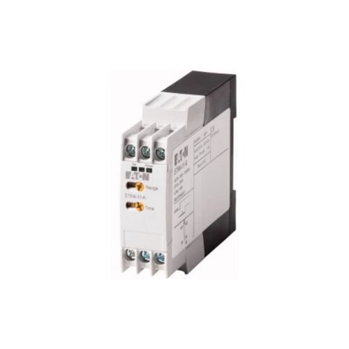 Eaton Vremenski relej 1 ST ETR4-11-A Slike