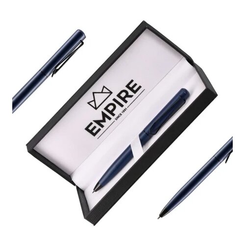 Empire maemo hemijska olovka u kutiji plava ( 412087 ) Slike