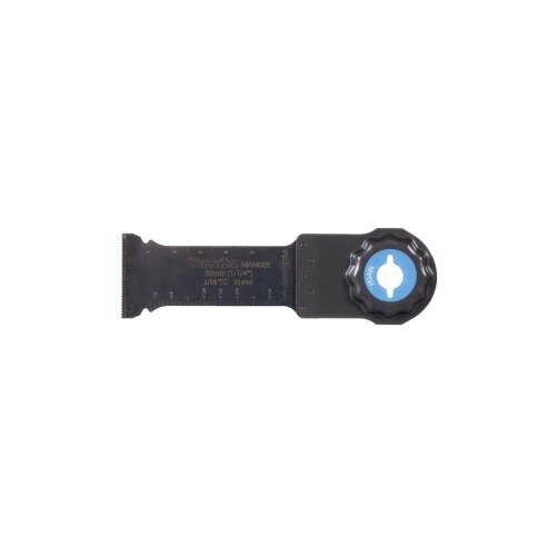 Makita B-66444 TC, tvrdi metal list ubodne pile 32 mm 1 St. Cijene