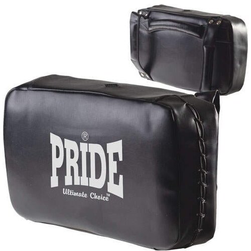 PrideShop Kick pad Iranian style | Pride Cene