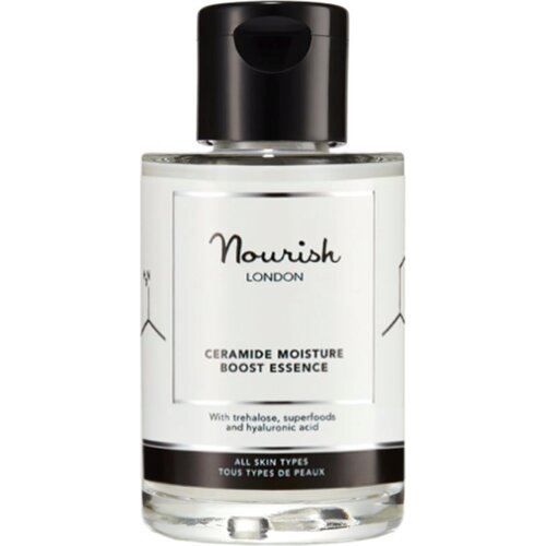 Nourish London Ceramide Moisture Boost Essence - 15 ml Slike