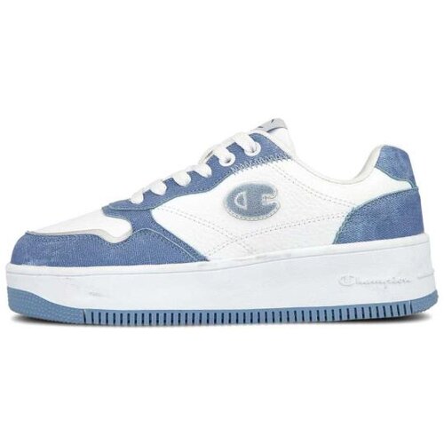 Champion ženske patike Fris CHF243F111-10 Slike