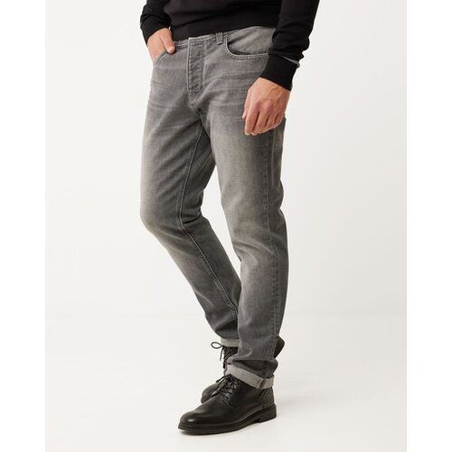 Mexx muške farmerke BM0517026M-50051 Slike