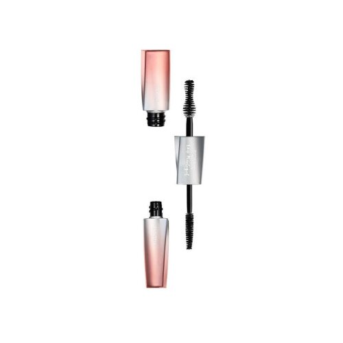 Physicians Formula maskara - Lash Mixologist 3-in-1 Mascara - Black Cene