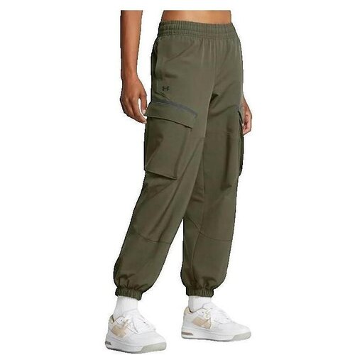 Under Armour Hlače Pantalon Cargo Imparable Ua Kaki Cene