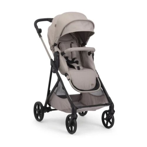 Chicco KOLICA SEETY, SANDSHELL Slike