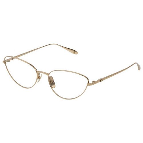  Ženski Okvir za naočale Carolina Herrera VHN056M-560300 &oslash; 56 mm Cijene
