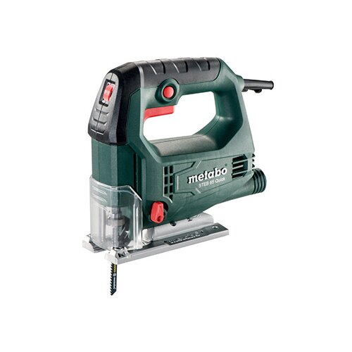 Metabo STEB 65 Quick * Elektricna ubodna Slike