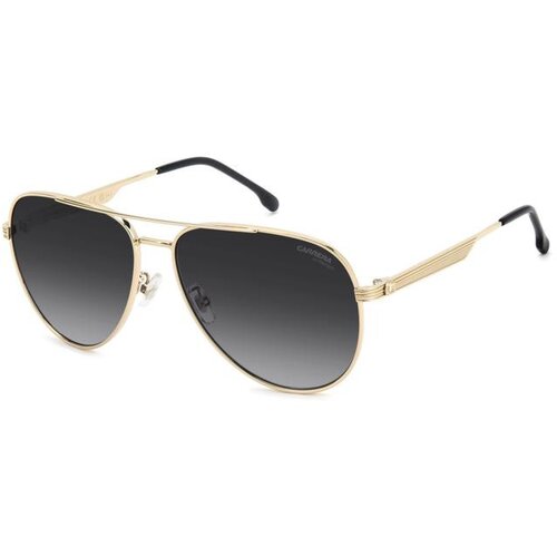 Carrera naočare za sunce ca 3088/S 000/9O Cene